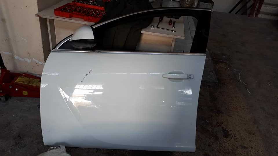 çıkma orjinal kapı